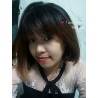 cover CV: Nguyễn Thị Tường Linh