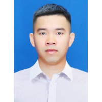 cover CV: Nguyễn Tấn Phan An