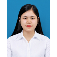 cover CV: Nguyên Thị Dung