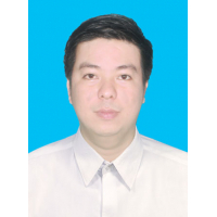 cover CV: Lê Hồng Vũ