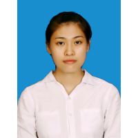 cover CV: Lê Thị Mỹ Hạnh