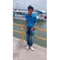 cover CV: ĐẶNG ĐỨC VINH