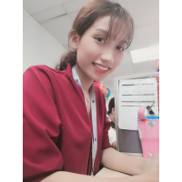 cover CV: CAO THỊ MAI KIỀU
