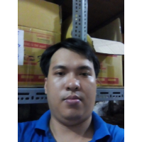 cover CV: Trần Thanh Thảo 