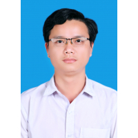 cover CV: Phạm Trung Kiên