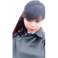 cover CV: Nguyễn Thị Hoàn