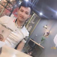 cover CV: Nguyễn Đình Trưởng