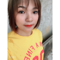 cover CV: Đinh Thị Hạnh 