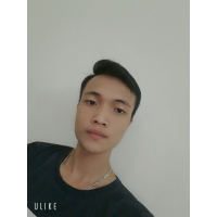 cover CV: Nguyễn Văn Phú