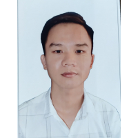 cover CV: Nguyễn  Hùng Vũ