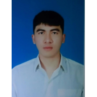 cover CV: Nguyễn Thành Sang