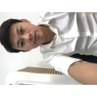 cover CV: Lê Ngọc Hải