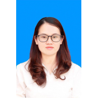 cover CV: Vũ Phương Nhung