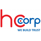 CÔNG TY CỔ PHẦN HCCORP