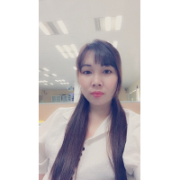 cover CV: Nguyễn Thị Ngọc 