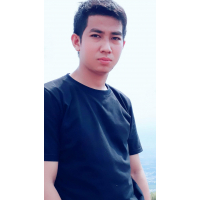 cover CV: Hồng Đức Thi
