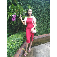 cover CV: Hà Thị Hoàng Kim