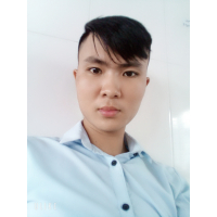 cover CV: Lê Văn Tiến