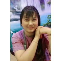 cover CV: Lê Huyền Thảo
