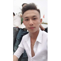 cover CV: Lê Quang Lương