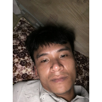cover CV: Bùi Văn Hùng