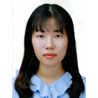 cover CV: HỒ THỊ BÍCH TUYỀN