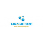CÔNG TY CP QUỐC TẾ TÂN Á HÀ NAM
