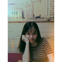 cover CV: Trần Ngọc Hiếu