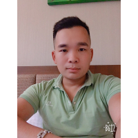 cover CV: Nguyễn Ngọc Giang