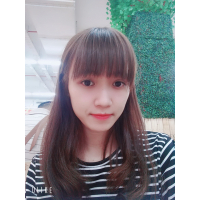 cover CV: Nguyễn Thị Hường