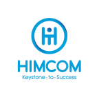 CÔNG TY TNHH HIMCOM