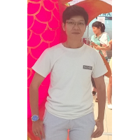 cover CV: Trần Thị Kim Loan