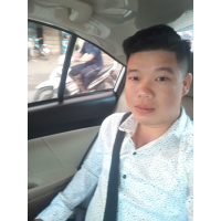 cover CV: Nguyễn Văn Nhanh