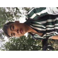 cover CV: Đoàn Phú Qúy