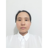 cover CV: Bùi Thị Hoài Thu