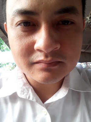 cover CV: Nguyễn Tất Tuấn
