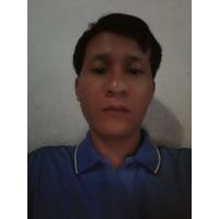 cover CV: Khuất Duy Phúc