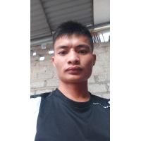 cover CV: Trần Văn Lợi