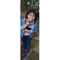 cover CV: NGUYỄN THỊ THU SƯƠNG