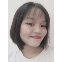 cover CV: Phạm Thị Hồng