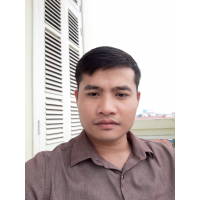 cover CV: Nguyễn Văn Thanh