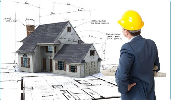 Tìm hiểu chi tiết bản mô tả công việc kỹ sư xây dựng