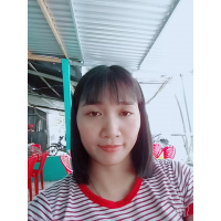 cover CV: NGUYỄN THU SANG
