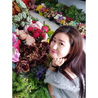 cover CV: TỐNG THỊ KHÁNH NGỌC