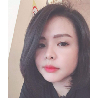 cover CV: Nguyễn Thị Giàu
