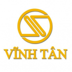 CÔNG TY CỔ PHẦN CHĂN NUÔI VĨNH TÂN
