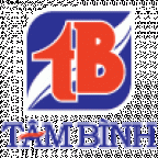 CÔNG TY TNHH SX&TM DƯỢC PHẨM TÂM BÌNH