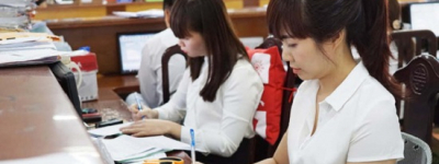 Những chế độ, chính sách bắt đầu thay đổi từ ngày 1/7 người lao động cần biết