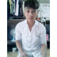 cover CV: Nguyễn Thiên Bạch
