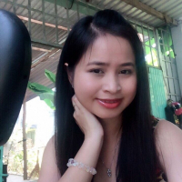 cover CV: Nguyễn Thị Thu Trang 